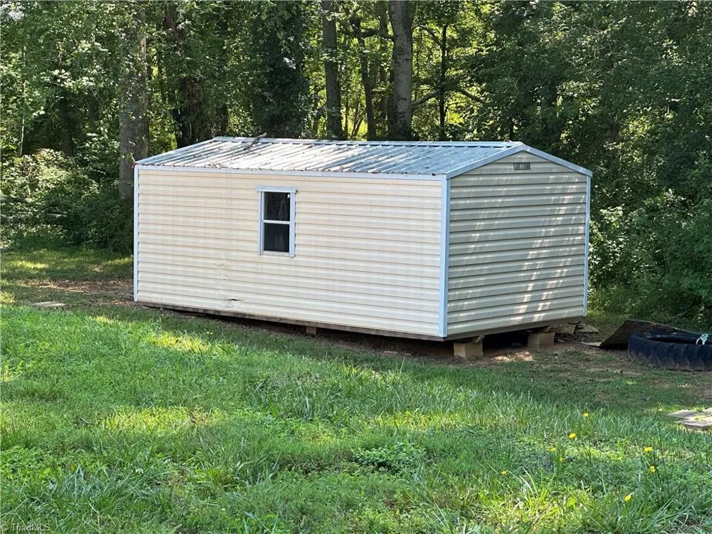 111 Dundee Court Maiden, NC 28650