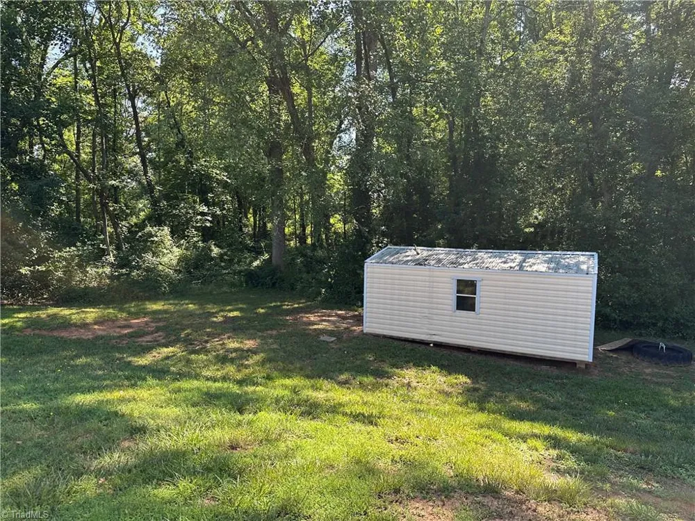 111 Dundee Court Maiden, NC 28650
