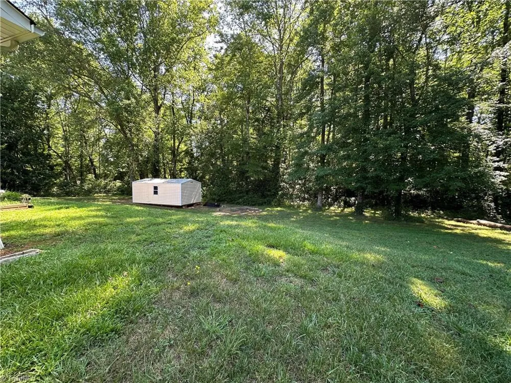 111 Dundee Court Maiden, NC 28650