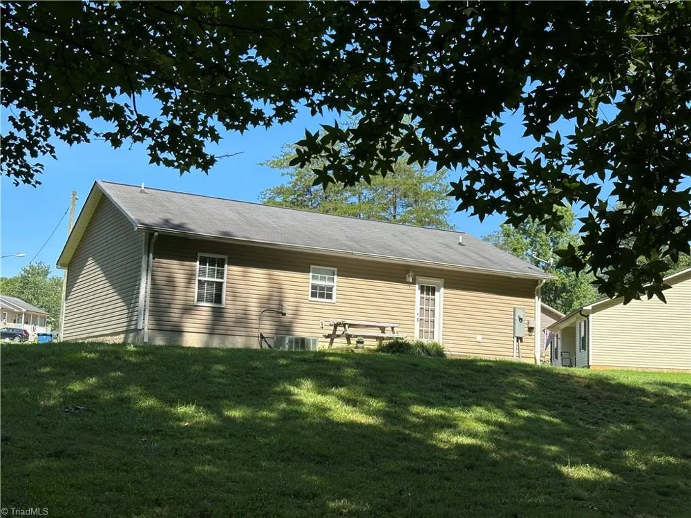 111 Dundee Court Maiden, NC 28650