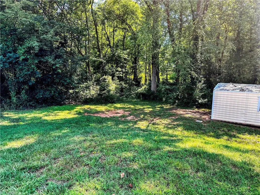 111 Dundee Court Maiden, NC 28650