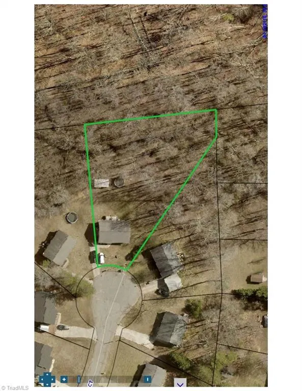 111 Dundee Court Maiden, NC 28650