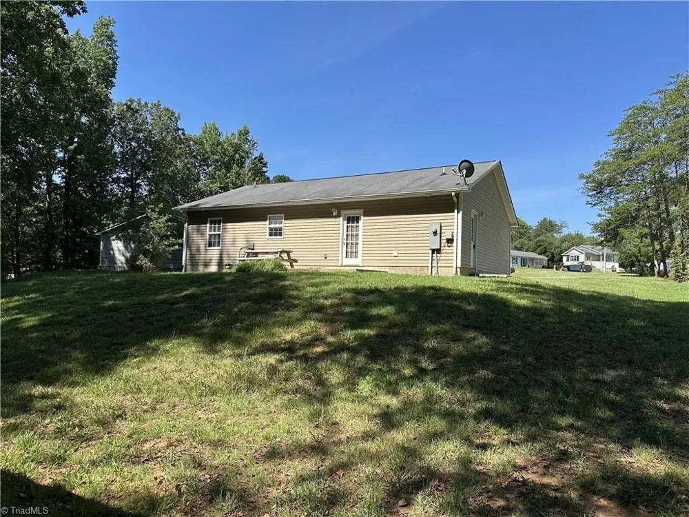 111 Dundee Court Maiden, NC 28650