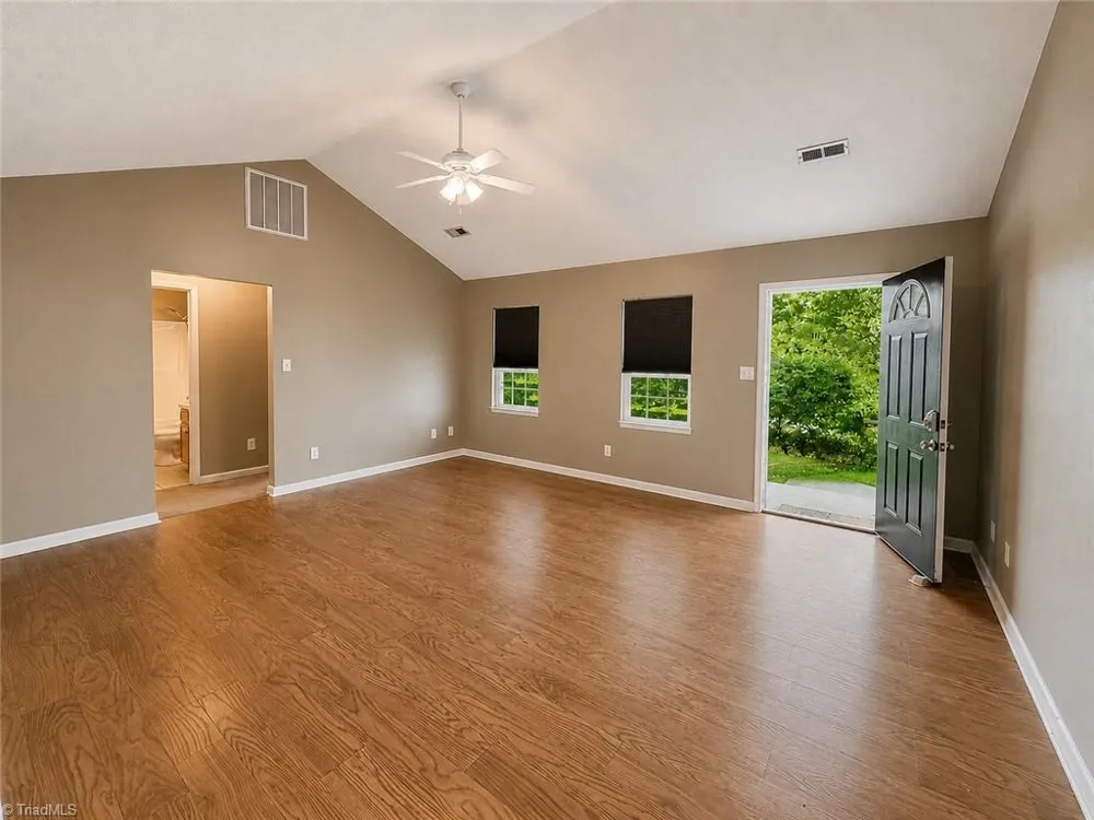 111 Dundee Court Maiden, NC 28650