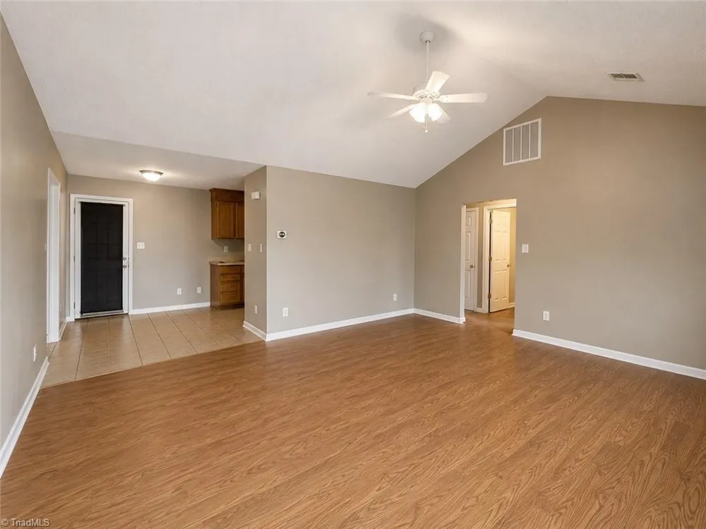 111 Dundee Court Maiden, NC 28650