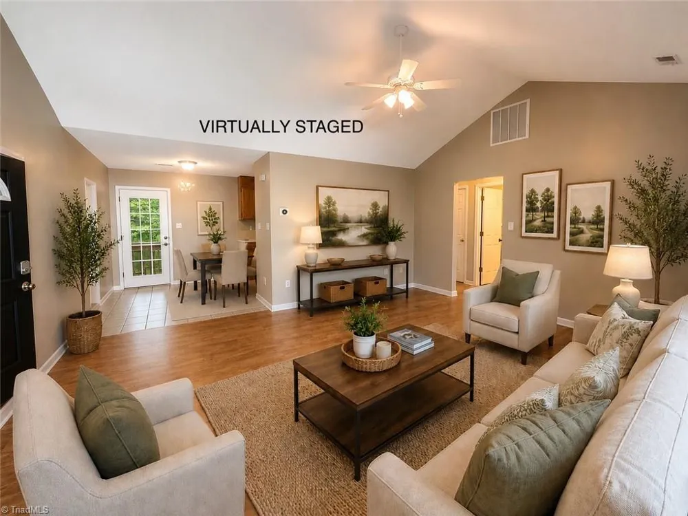 111 Dundee Court Maiden, NC 28650