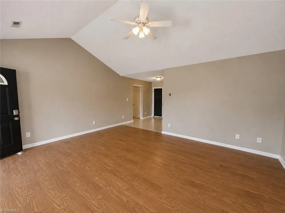 111 Dundee Court Maiden, NC 28650