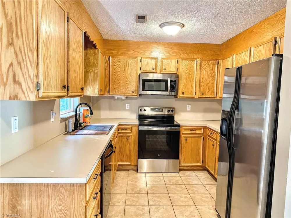 111 Dundee Court Maiden, NC 28650