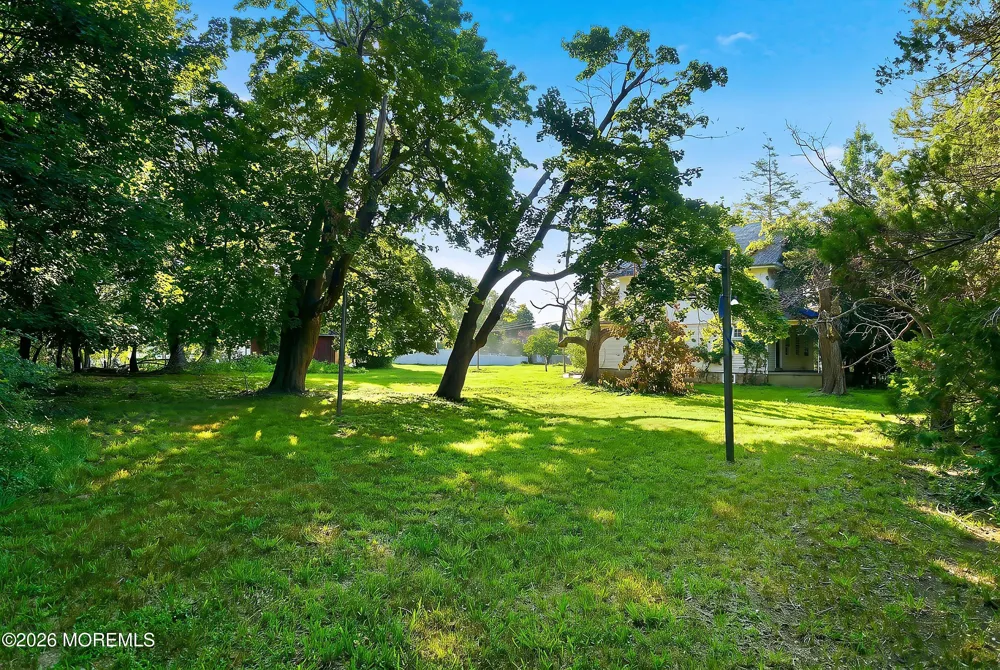 3226 Belmar Boulevard Wall, NJ 07719