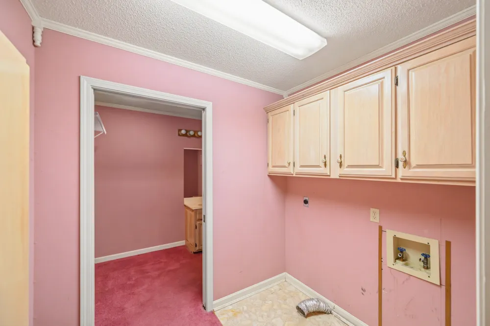 435 Lakeshore Dr Lexington, TN 38351