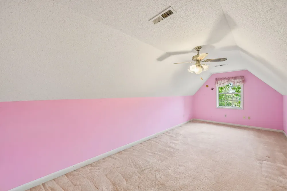435 Lakeshore Dr Lexington, TN 38351