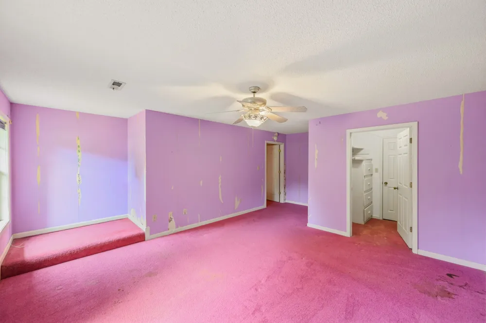 435 Lakeshore Dr Lexington, TN 38351