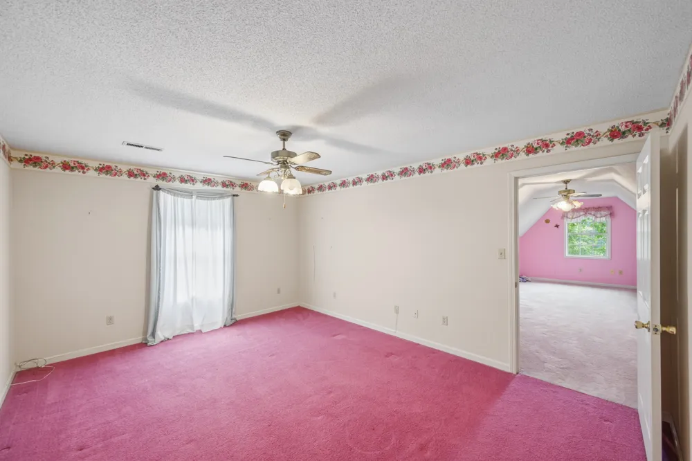 435 Lakeshore Dr Lexington, TN 38351