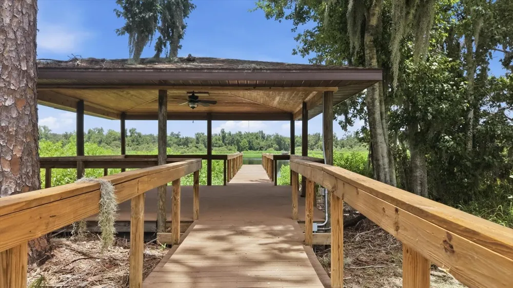 24525 JENNINGS ROAD Myakka City, FL 34251