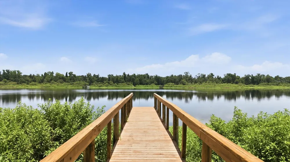24525 JENNINGS ROAD Myakka City, FL 34251
