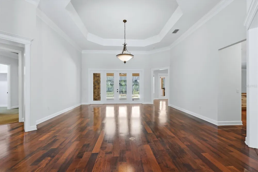 24525 JENNINGS ROAD Myakka City, FL 34251
