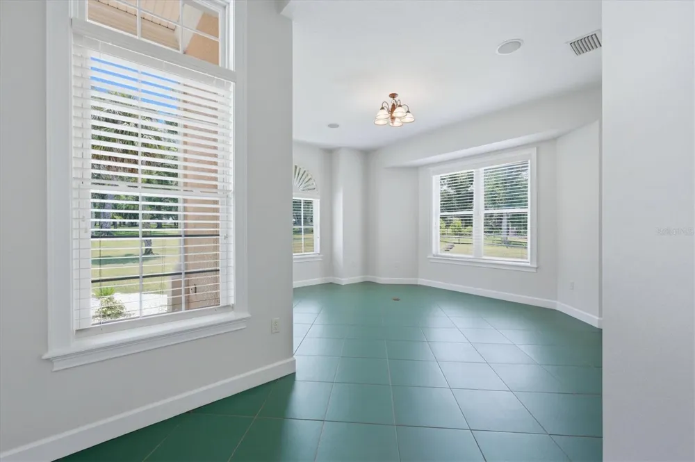 24525 JENNINGS ROAD Myakka City, FL 34251
