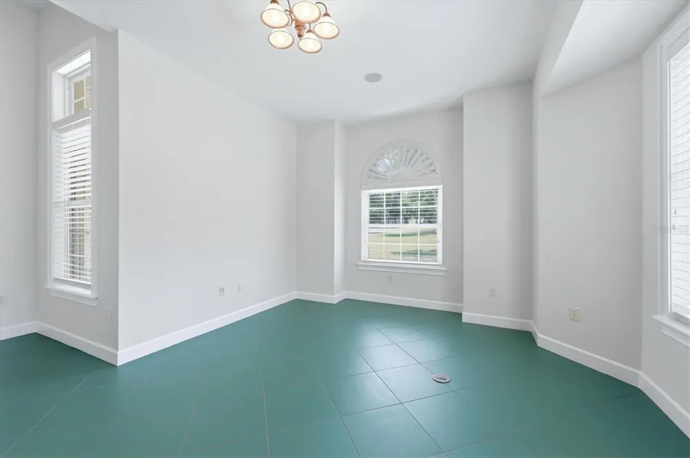 24525 JENNINGS ROAD Myakka City, FL 34251