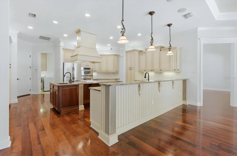 24525 JENNINGS ROAD Myakka City, FL 34251
