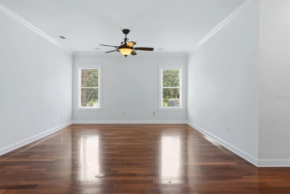 24525 JENNINGS ROAD Myakka City, FL 34251