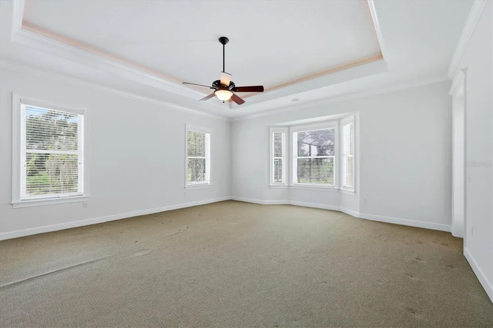 24525 JENNINGS ROAD Myakka City, FL 34251
