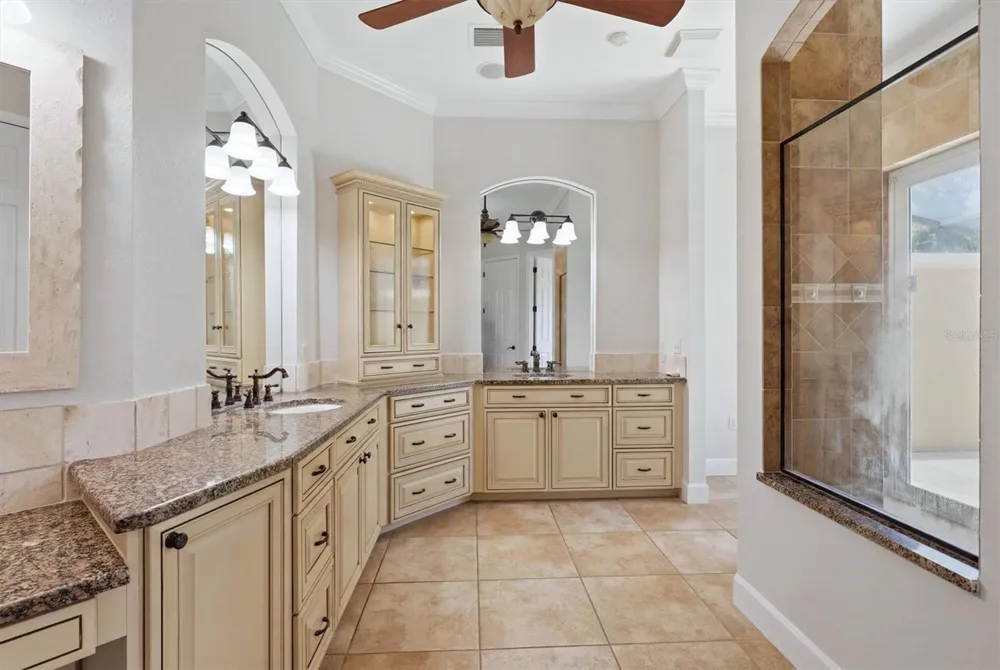 24525 JENNINGS ROAD Myakka City, FL 34251