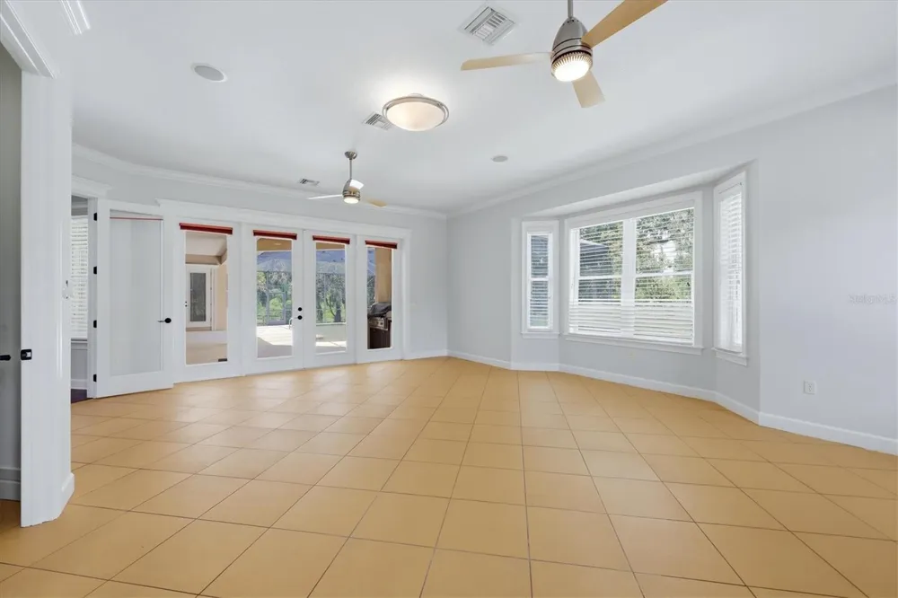 24525 JENNINGS ROAD Myakka City, FL 34251