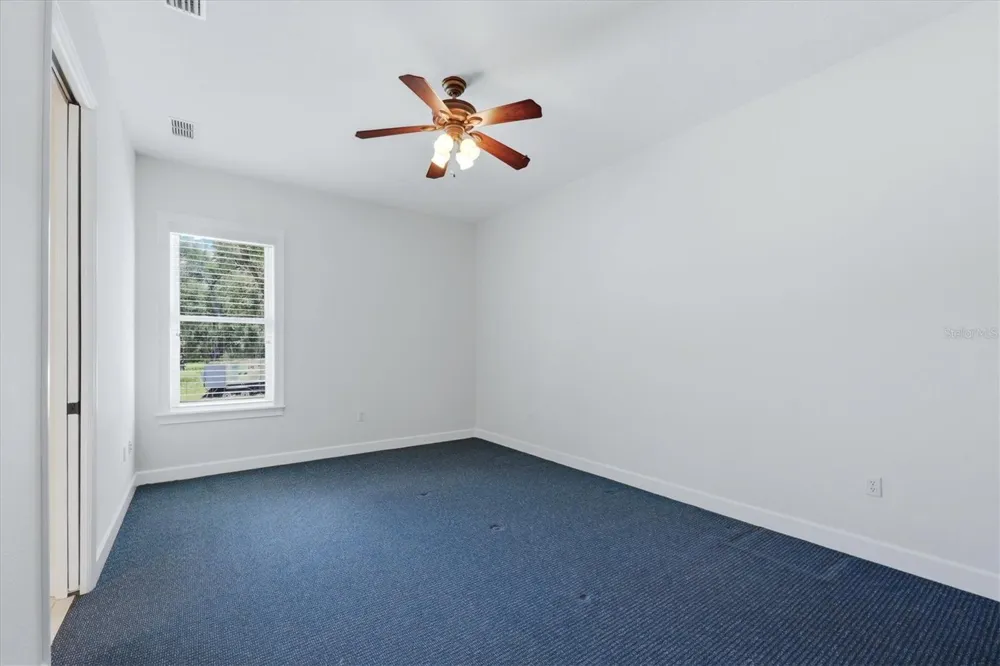 24525 JENNINGS ROAD Myakka City, FL 34251