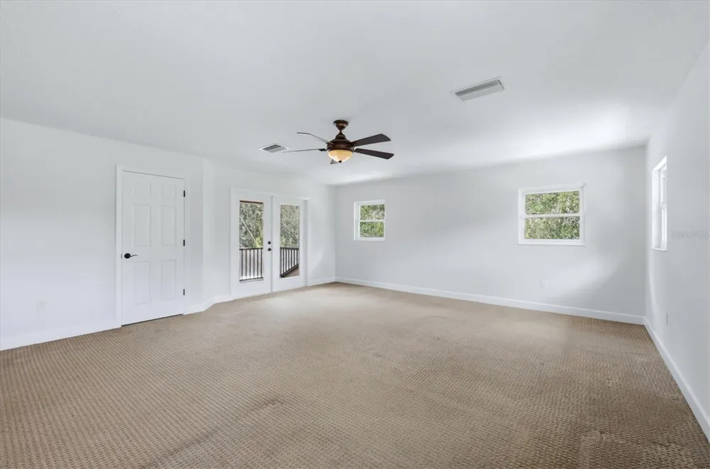 24525 JENNINGS ROAD Myakka City, FL 34251
