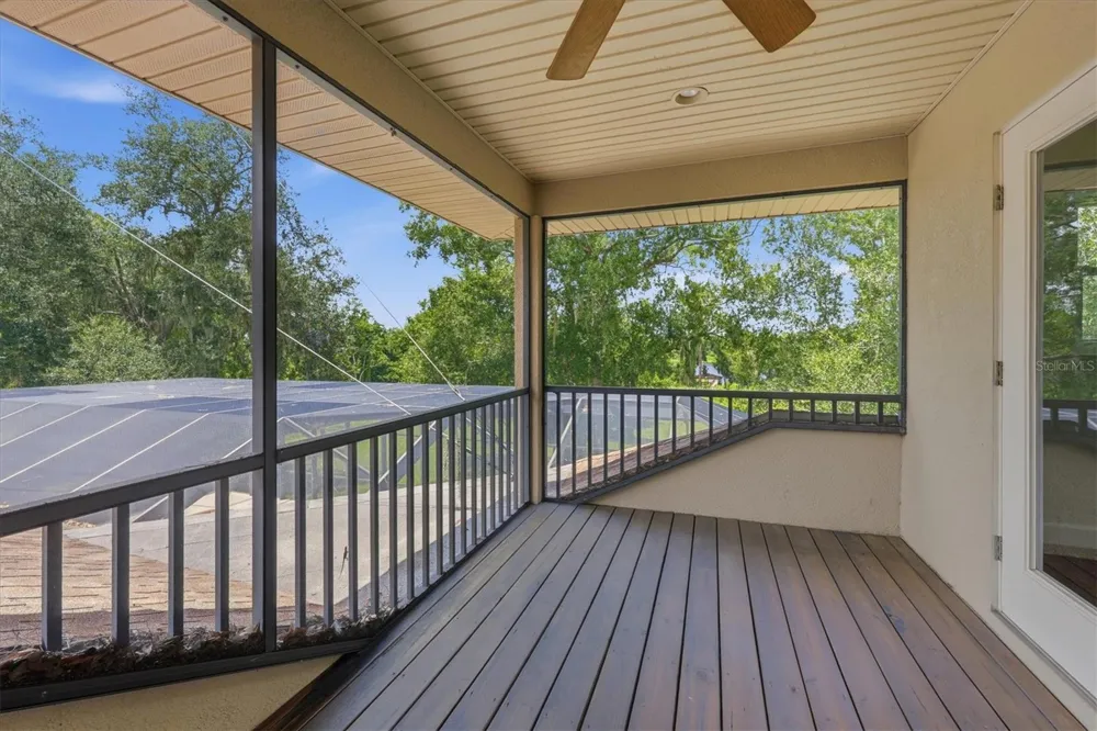 24525 JENNINGS ROAD Myakka City, FL 34251