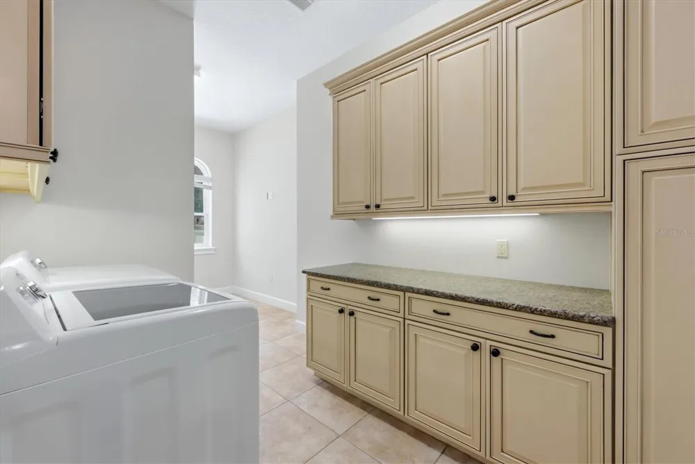 24525 JENNINGS ROAD Myakka City, FL 34251