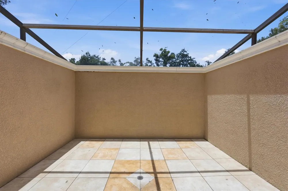 24525 JENNINGS ROAD Myakka City, FL 34251