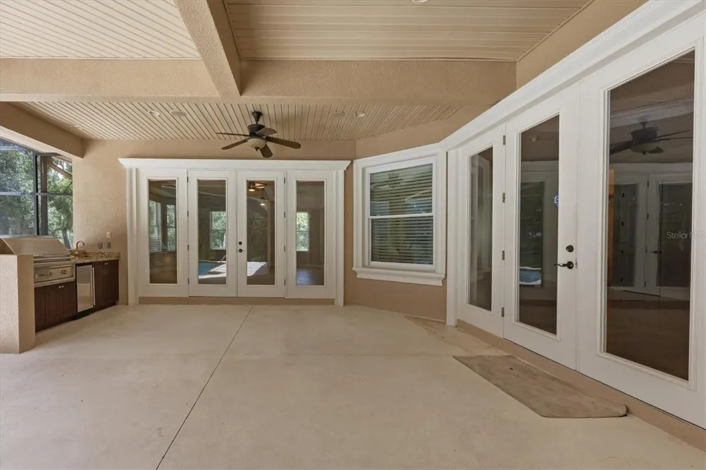24525 JENNINGS ROAD Myakka City, FL 34251