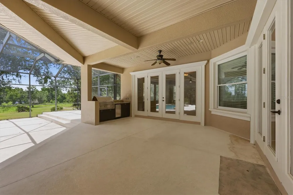 24525 JENNINGS ROAD Myakka City, FL 34251