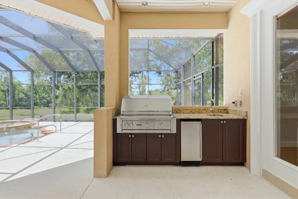 24525 JENNINGS ROAD Myakka City, FL 34251