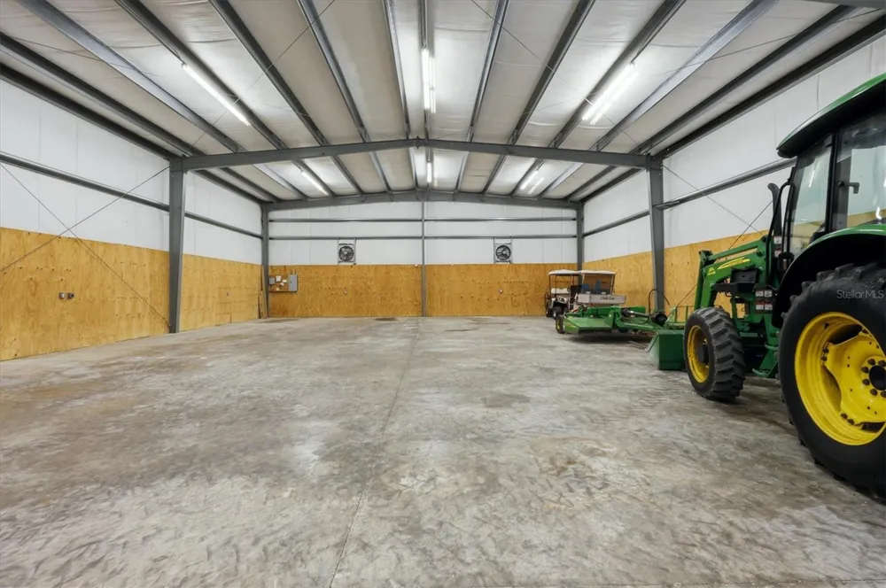 24525 JENNINGS ROAD Myakka City, FL 34251