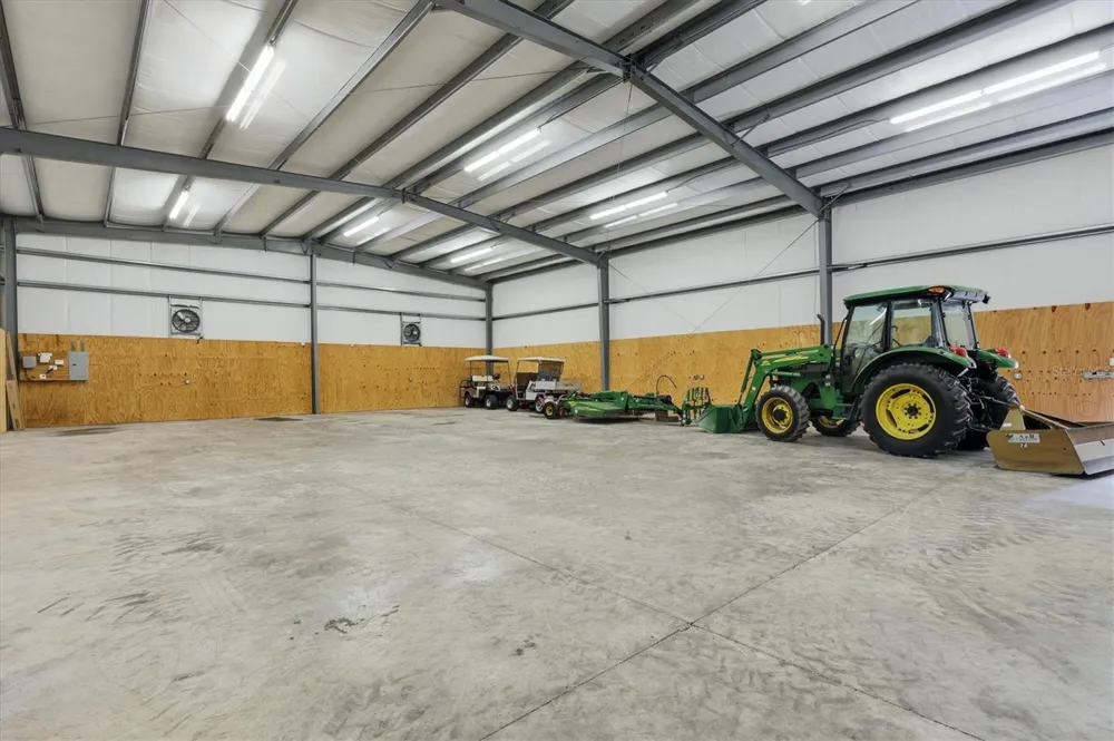 24525 JENNINGS ROAD Myakka City, FL 34251