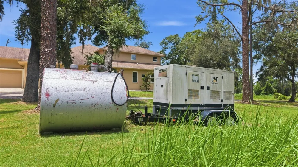 24525 JENNINGS ROAD Myakka City, FL 34251