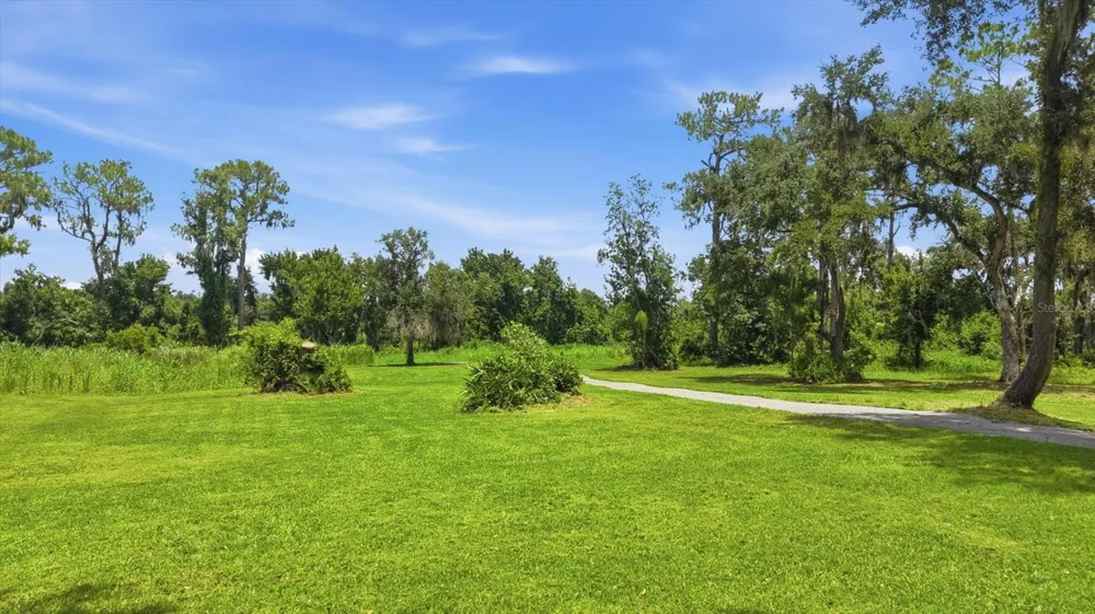 24525 JENNINGS ROAD Myakka City, FL 34251