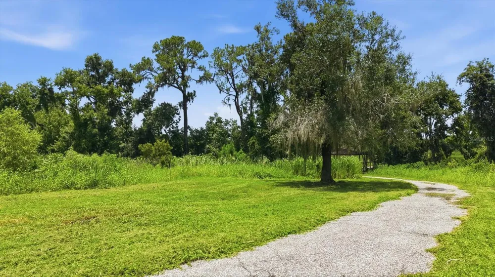 24525 JENNINGS ROAD Myakka City, FL 34251