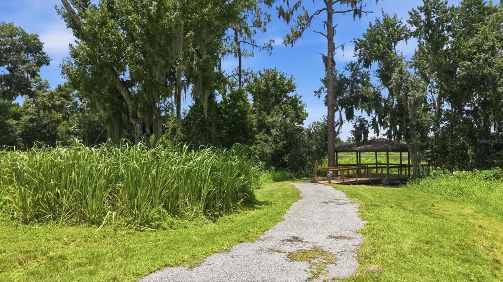 24525 JENNINGS ROAD Myakka City, FL 34251