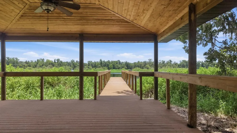 24525 JENNINGS ROAD Myakka City, FL 34251