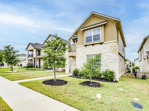 145 Beach Mountain Road