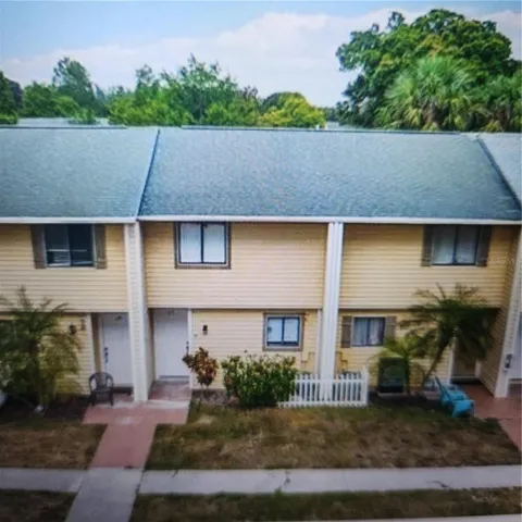 22630 GAGE LOOP #4