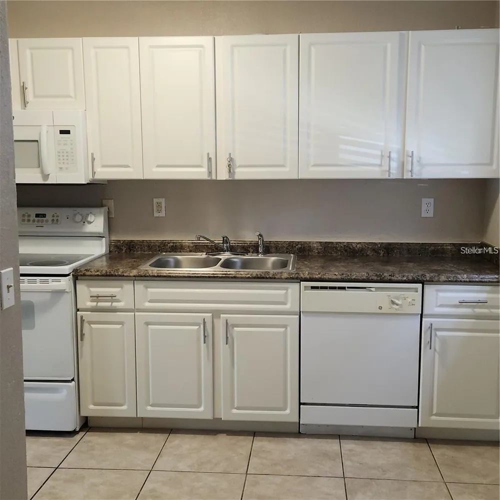 22630 GAGE LOOP #4 Land O Lakes, FL 34639
