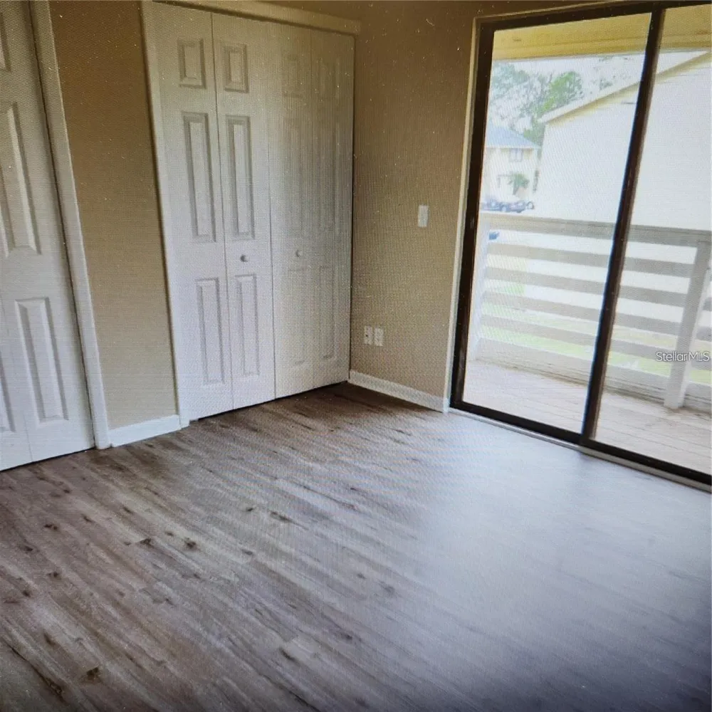 22630 GAGE LOOP #4 Land O Lakes, FL 34639