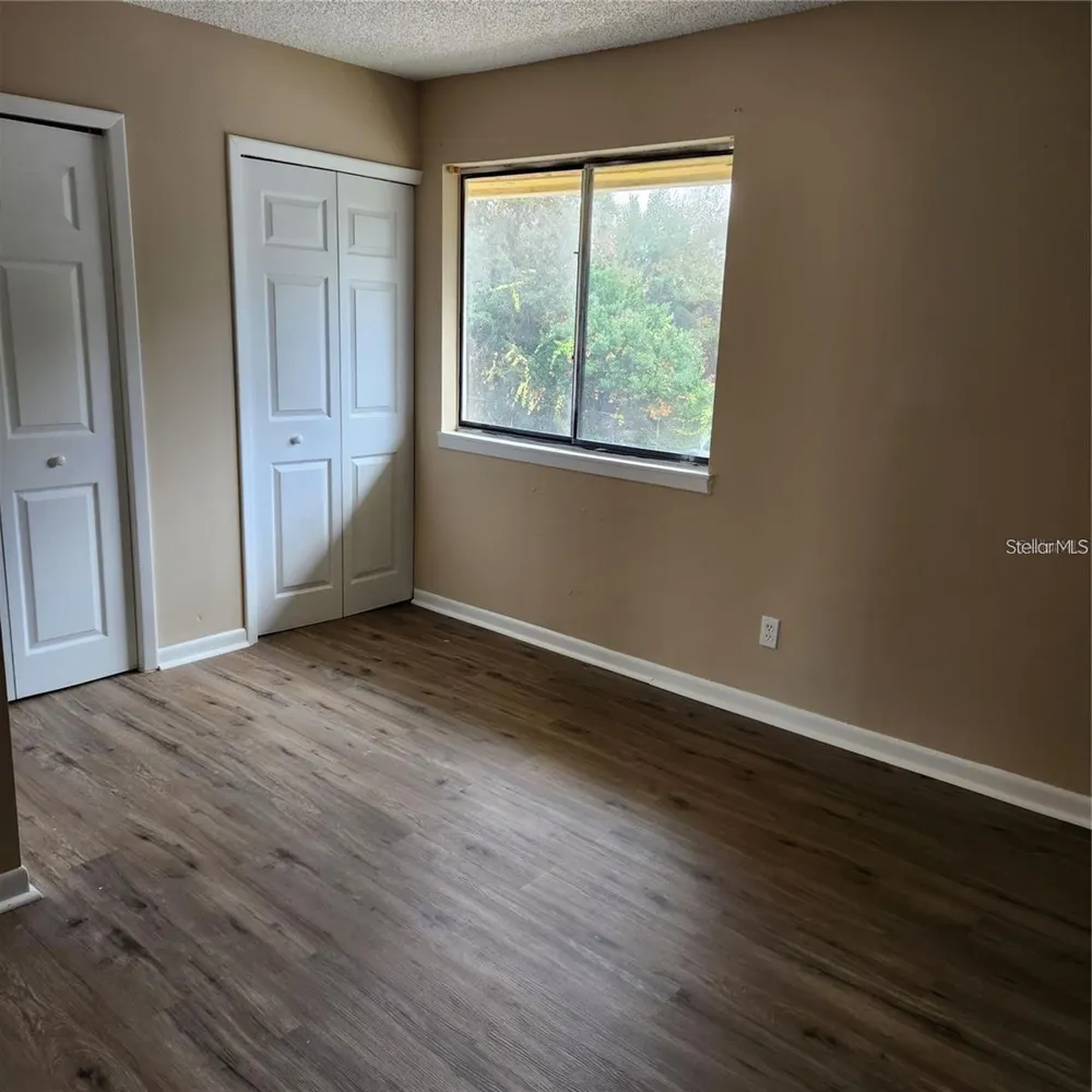 22630 GAGE LOOP #4 Land O Lakes, FL 34639