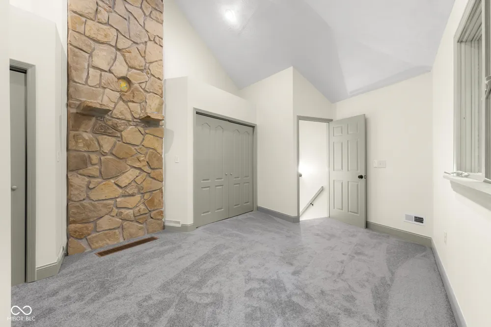 365 Beech Drive Nashville, IN 47448