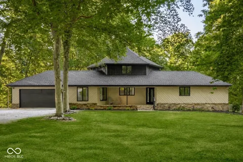 365 Beech Drive