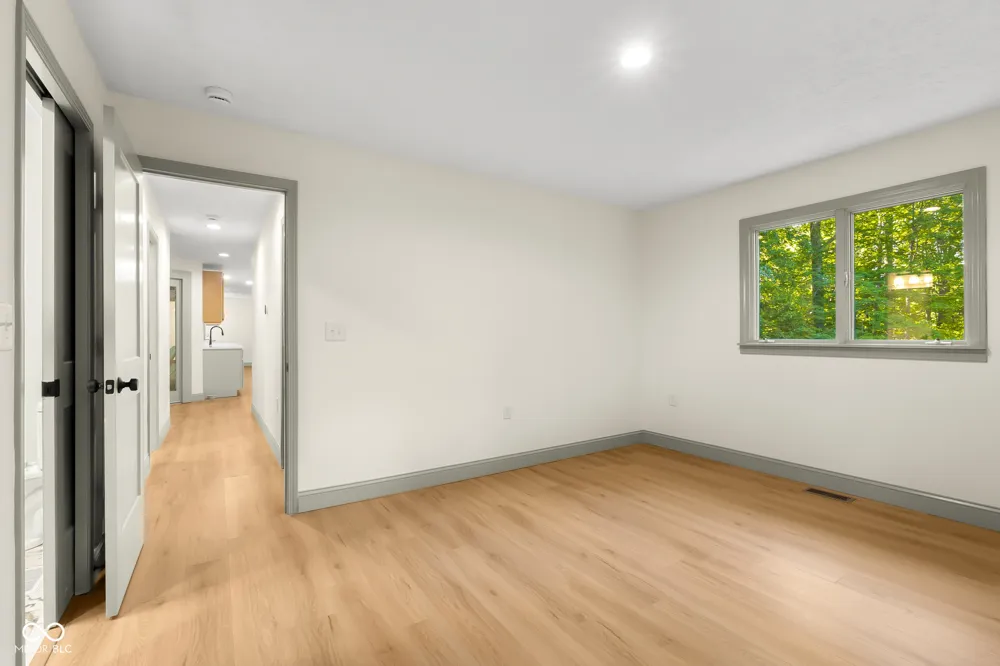 365 Beech Drive Nashville, IN 47448